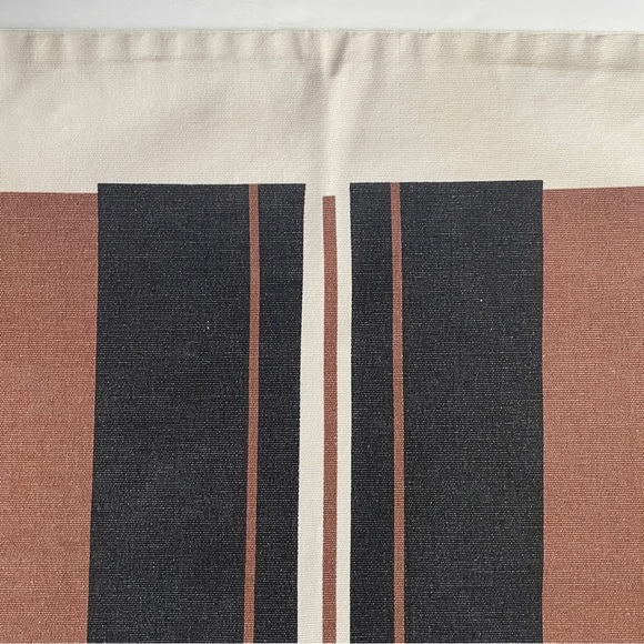 RARE - Jonathan Adler (“Euro Size”) Pillow Cover - Picture 5 of 10